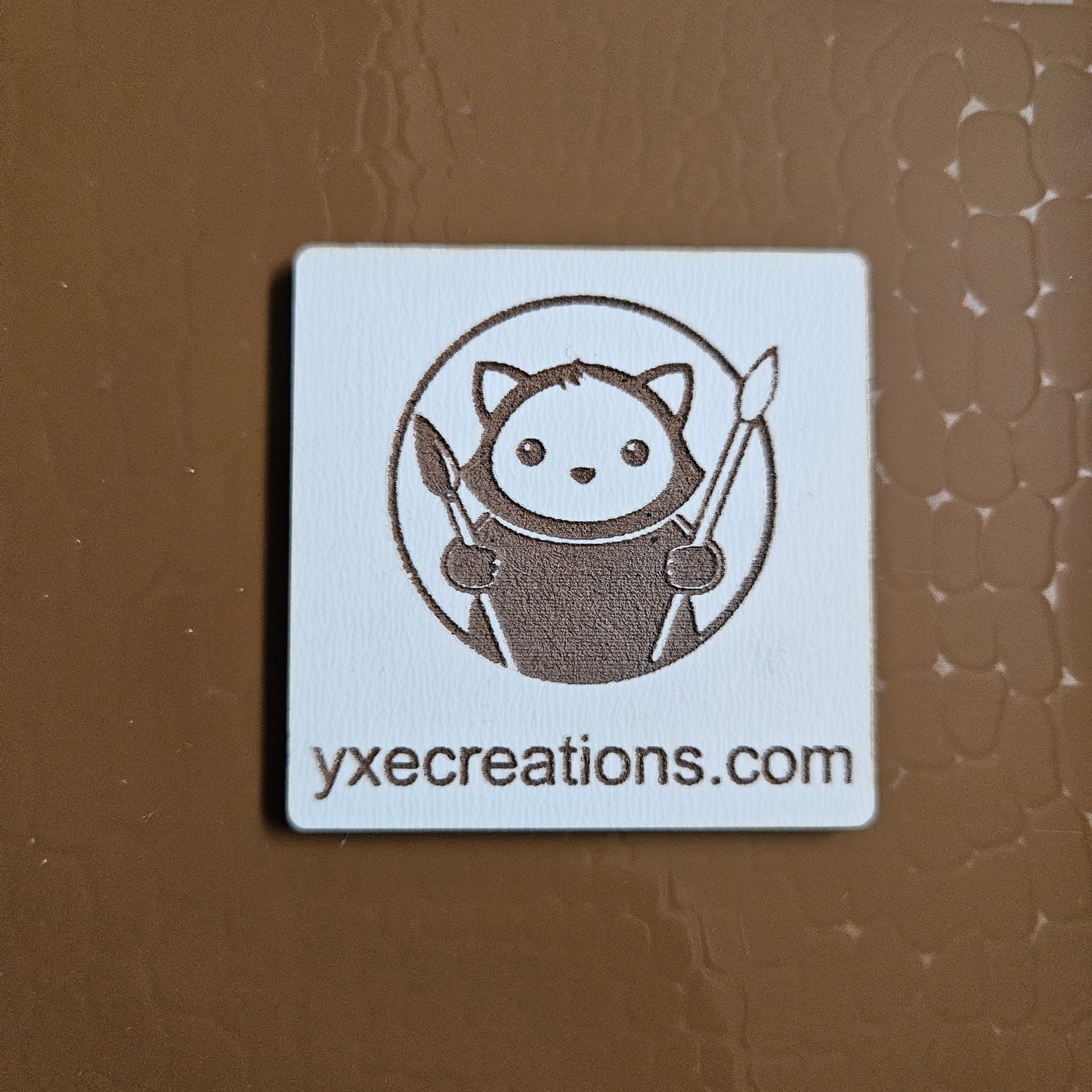 Monochrome Snakeskin - Next Level Sheet