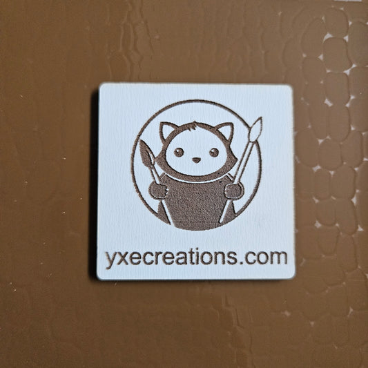 Monochrome Snakeskin - Next Level Sheet