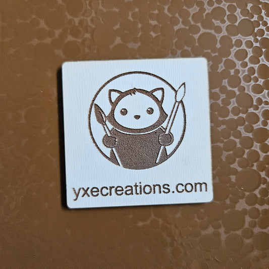 Monochrome Dots - Next Level Sheet