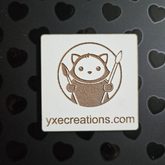 Monochrome Hearts - Next Level Sheet