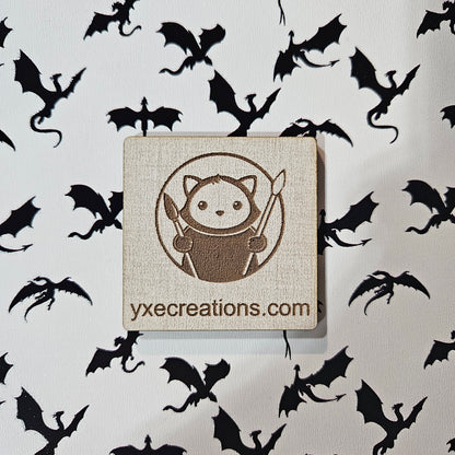 Dragon Flight - Next Level Sheet