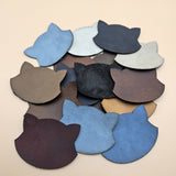 Leatherette Sample Pack