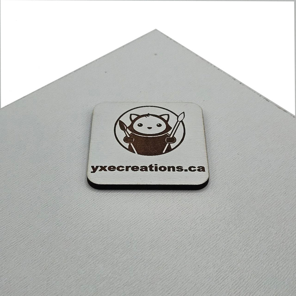 TruFlat® White Plywood 2.0