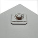 TruFlat® Paint Plywood