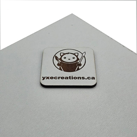 TruFlat® Paint Plywood