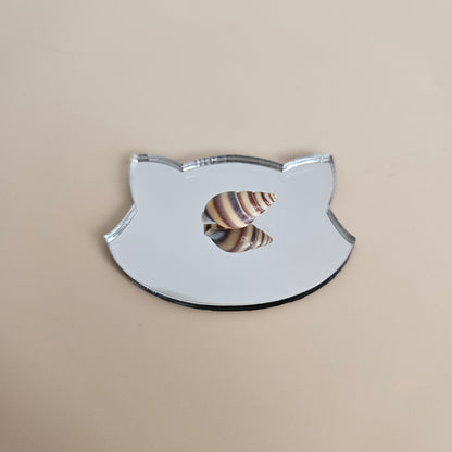 2 way mirror acrylic sheet preview 2