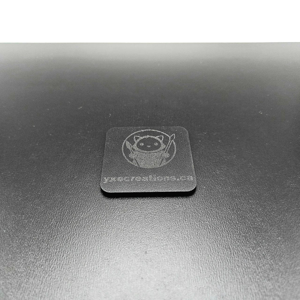 TruFlat® Black Plywood