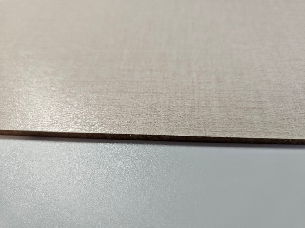 TruFlat® Linen Plywood