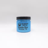 Mica Powder - Sparkle Blue