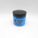 Mica Powder - Flash Blue