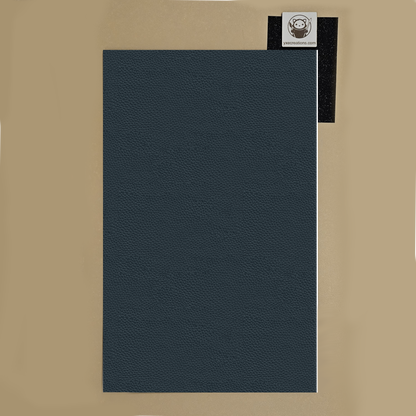 Blue Leather - Next Level Sheet