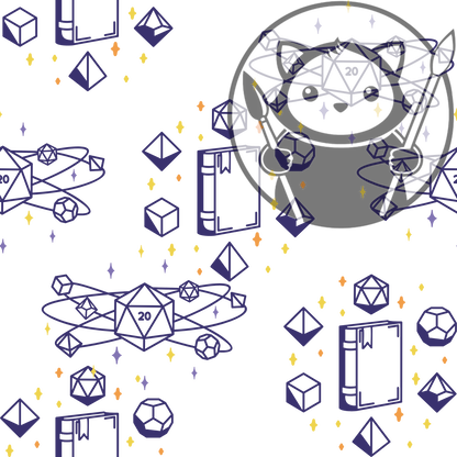 Board Games - Next Level Sheet