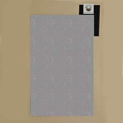 Even Concrete - Next Level Sheet