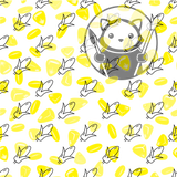 Corn - Next Level Sheet