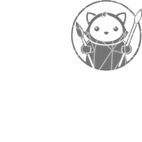 Shattered Glass - Next Level Sheet