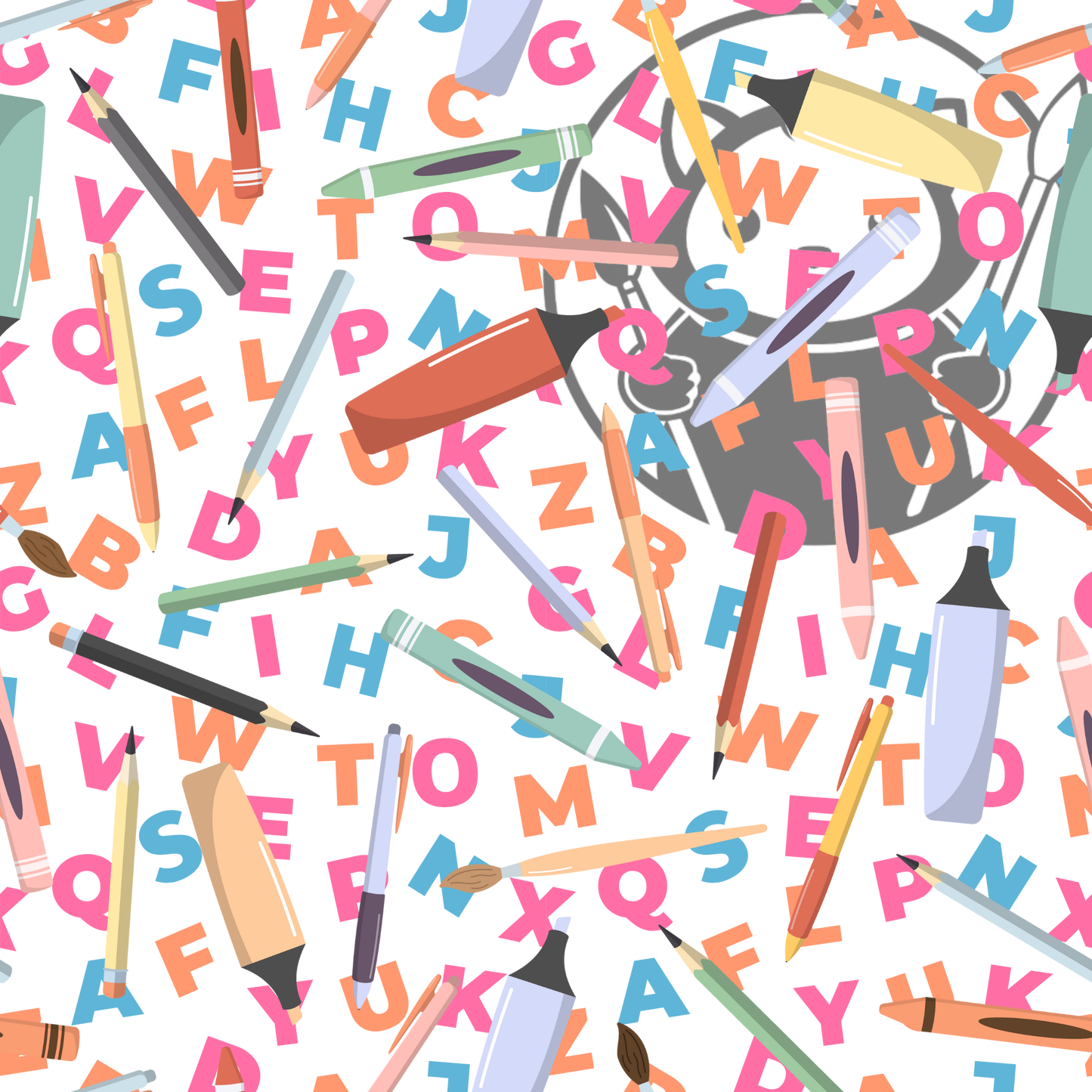 Crayons - Next Level Sheet