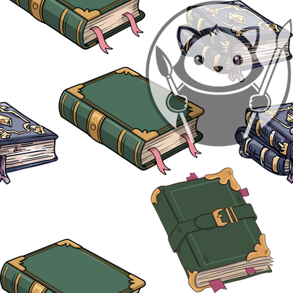 Diaries - Next Level Sheet