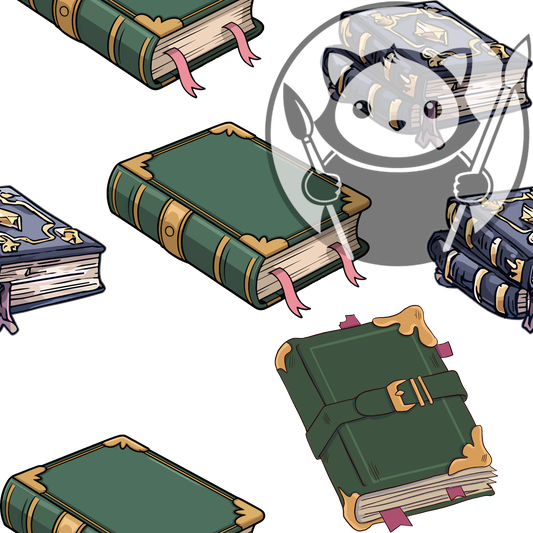 Diaries - Next Level Sheet