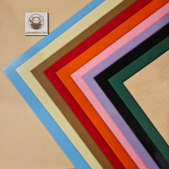 Diode Laser Acrylic Starter Pack