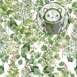 Ferns - Next Level Sheet