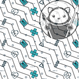 Health and Science - Next Level Sheet