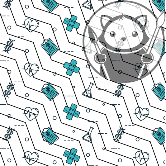 Health and Science - Next Level Sheet