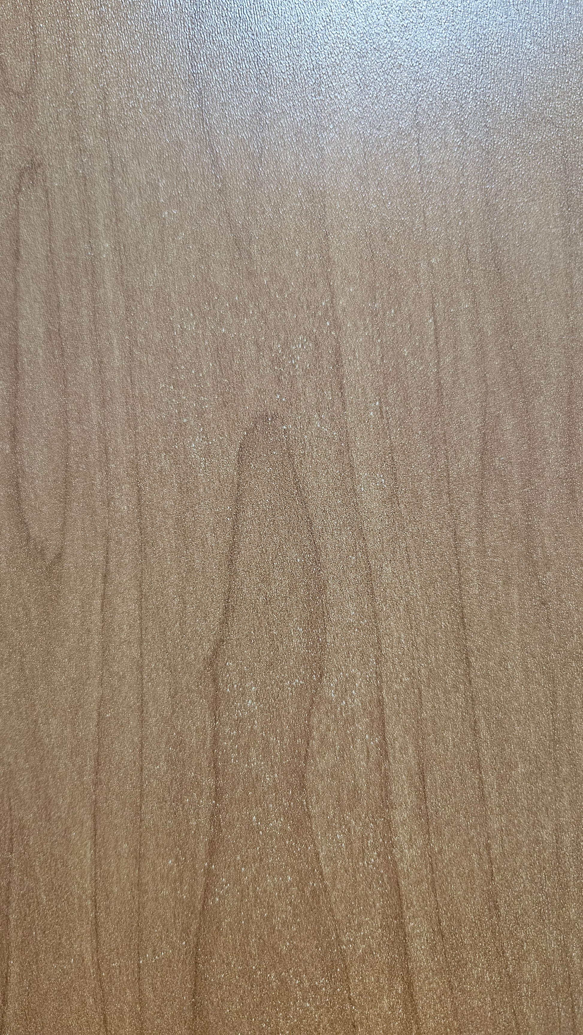 Less than Perfect Truflat Cherry Whole Sheet