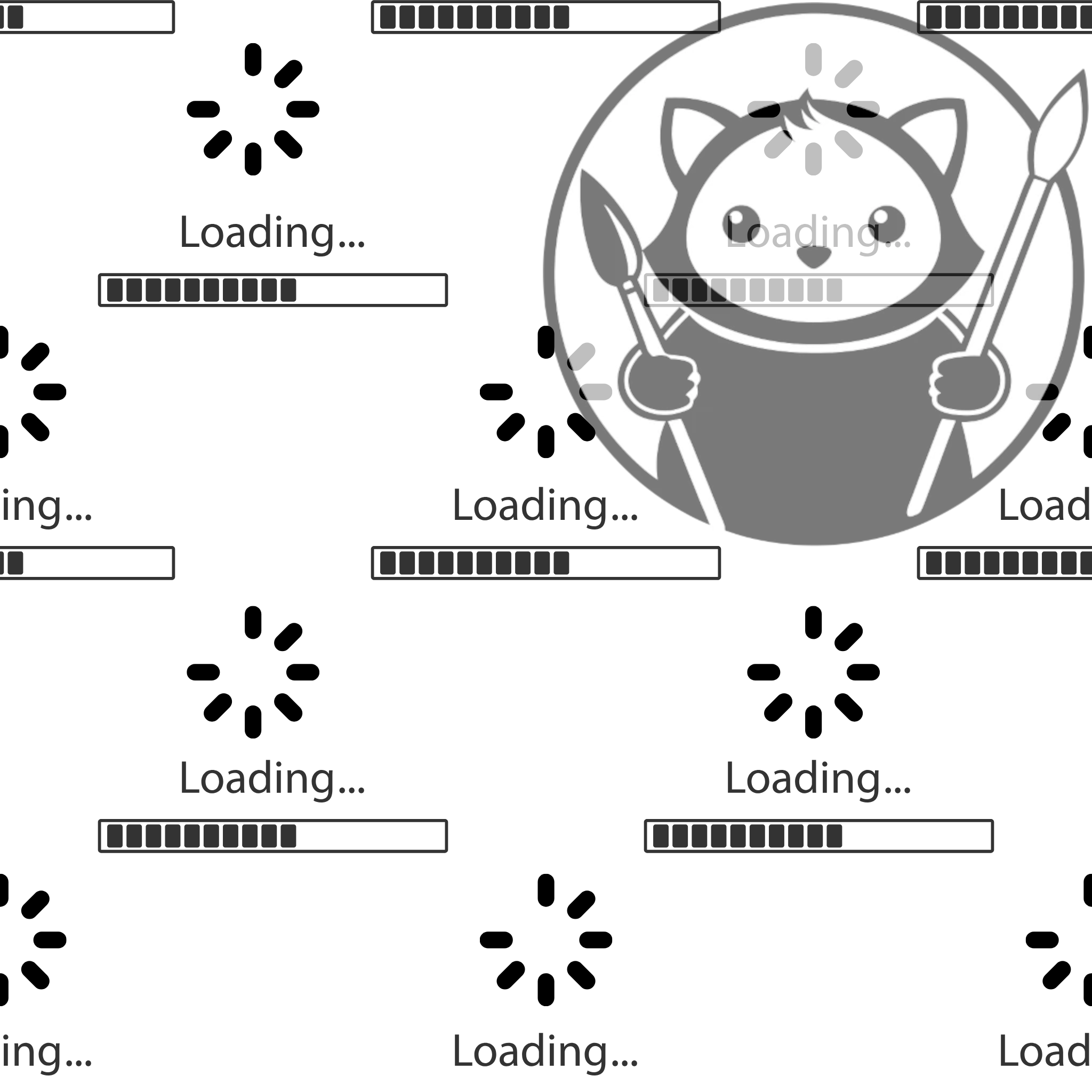 Loading - Next Level Sheet – YXE Creations Craft Hub