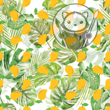 Mangoes - Next Level Sheet