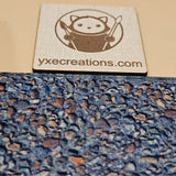 Concrete with Gravel - Next Level Sheet (Copy)