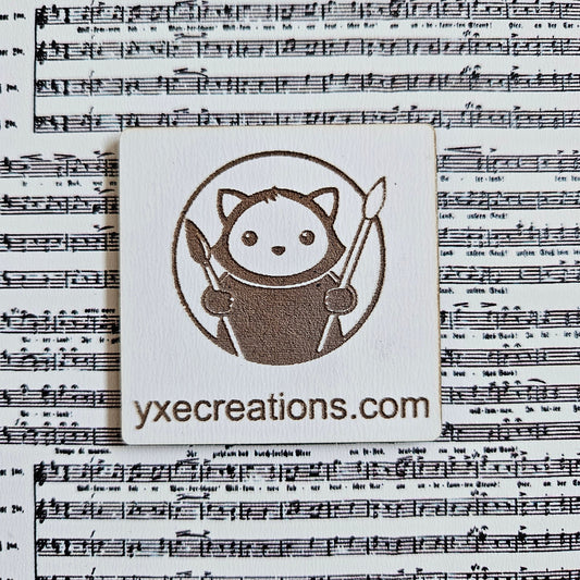 Next Level Sheet - Printed Acrylic and Plywood Sheets - Sonet - Close Up