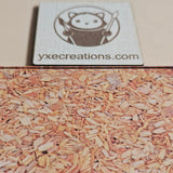 Fresh Wood Chips - Next Level Sheet
