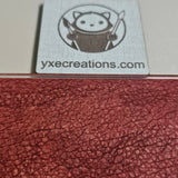 Beige Leather - Next Level Sheet