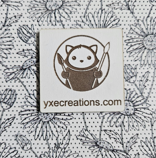 Next Level Sheet for laser cutting - Pattern Acrylic and Plywood - Black Veil Flowers Gerbera