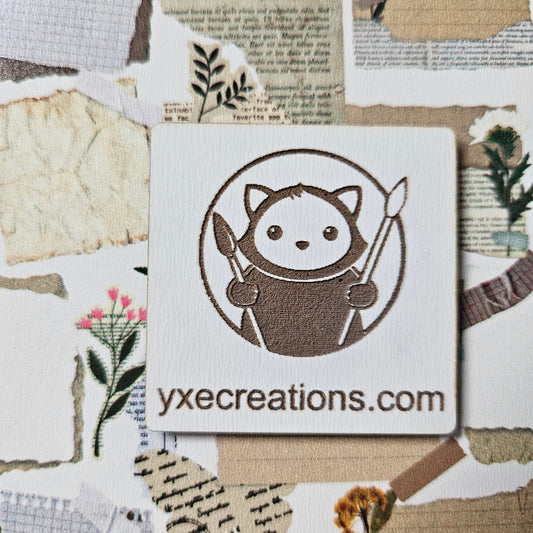 Next Level Sheets - Printed Acrylic and Plywood -  Scrapbooking Close Up