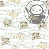 Notes - Next Level Sheet