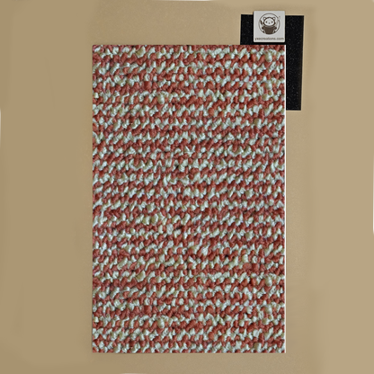 Red Carpet - Next Level Sheet