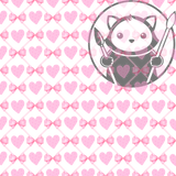 Ribbons Ribbons  - Next Level Sheet