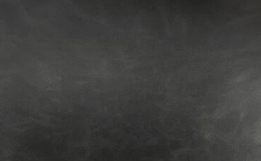 Dark Grey - Engraves Black - Glossy Leatherette Sheet – PU Material