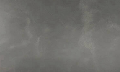 Light Grey - Engraves Black - Glossy Leatherette Sheet – PU Material