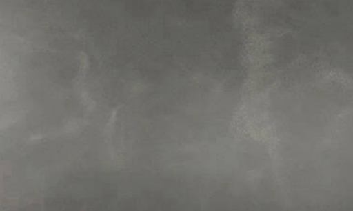 Light Grey - Engraves Black - Glossy Leatherette Sheet – PU Material