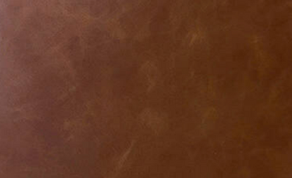 Walnut - Engraves Black - Glossy Leatherette Sheet – PU Material