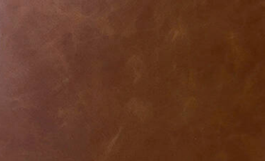 Walnut - Engraves Black - Glossy Leatherette Sheet – PU Material