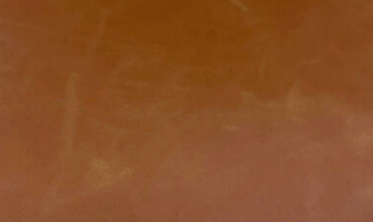 Buckskin - Engraves Black - Glossy Leatherette Sheet – PU Material