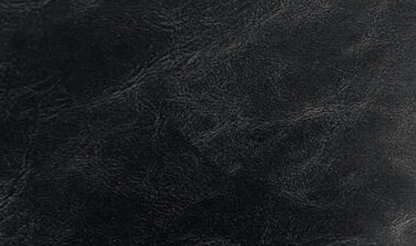 Black - Engraves Black - Glossy Leatherette Sheet – PU Material