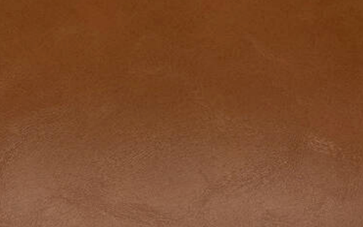 Rawhide - Engraves Black - Glossy Leatherette Sheet – PU Material