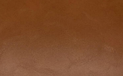 Rawhide - Engraves Black - Glossy Leatherette Sheet – PU Material