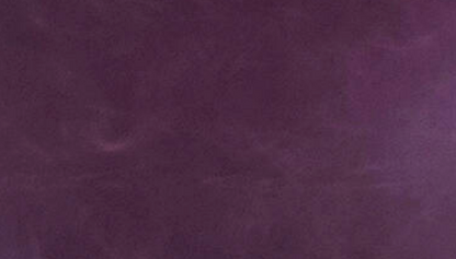 Dark Purple - Engraves Black - Glossy Leatherette Sheet – PU Material