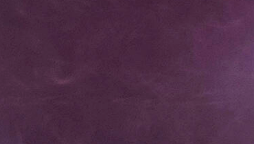 Dark Purple - Engraves Black - Glossy Leatherette Sheet – PU Material