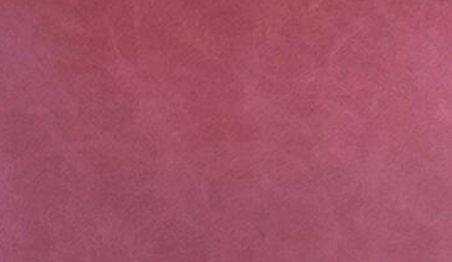 Dark Pink - Engraves Black - Glossy Leatherette Sheet – PU Material